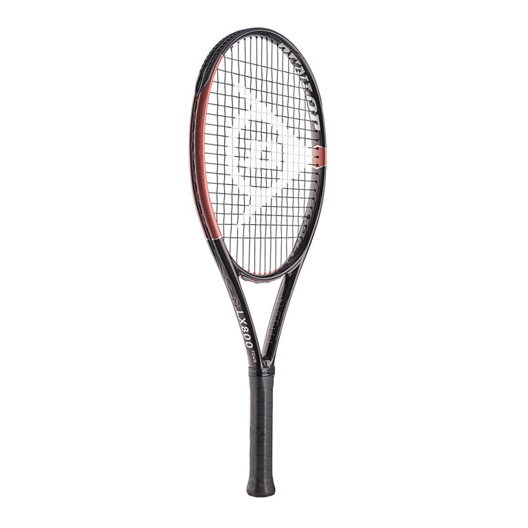 Dunlop LX800 Tour の商品画像(メーカー公式サイトより)