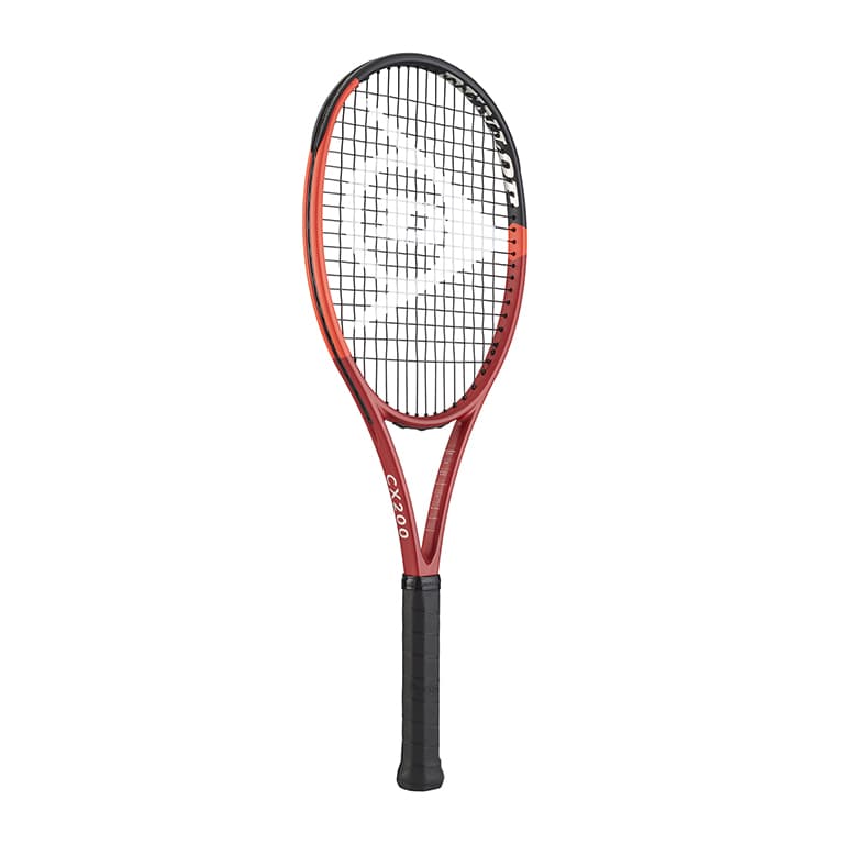 Dunlop CX200 の商品画像(メーカー公式サイトより)