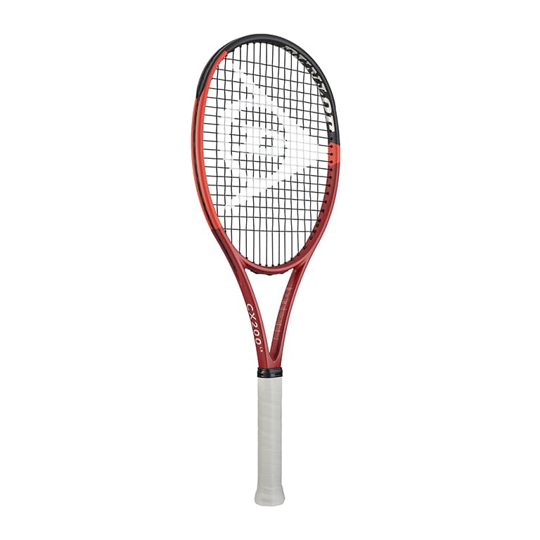 Dunlop CX200 LS の商品画像(メーカー公式サイトより)