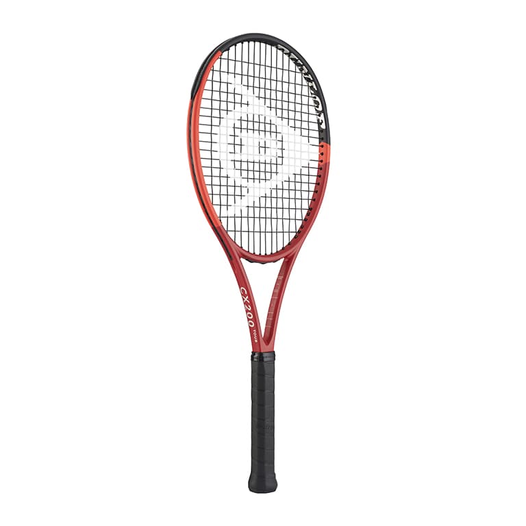 Dunlop CX200 Tour の商品画像(メーカー公式サイトより)