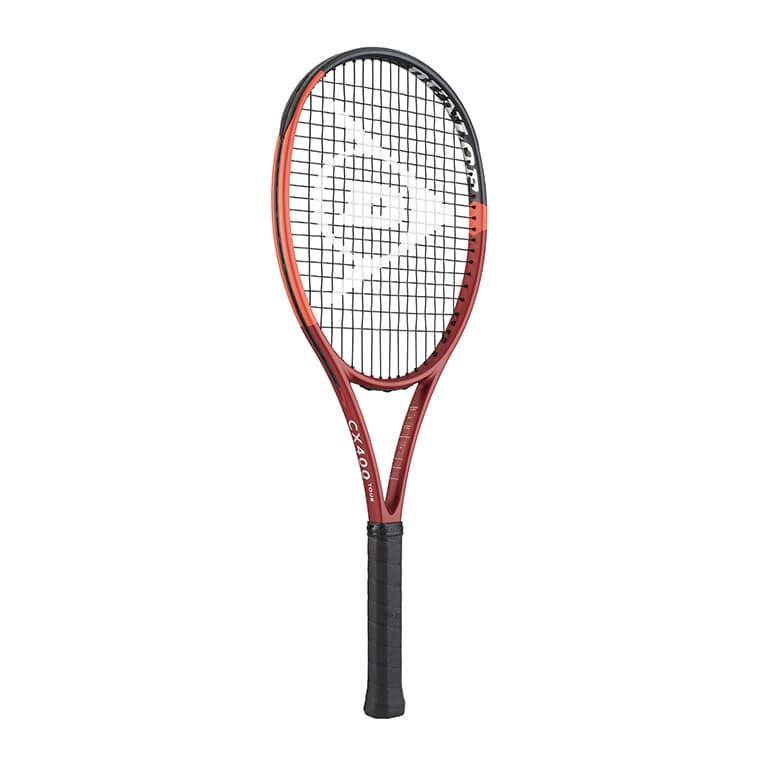 Dunlop CX400 Tour の商品画像(メーカー公式サイトより)