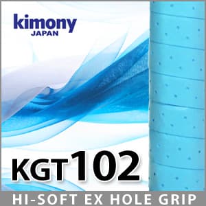 Kimony PUNCH の商品画像(メーカー公式サイトより)