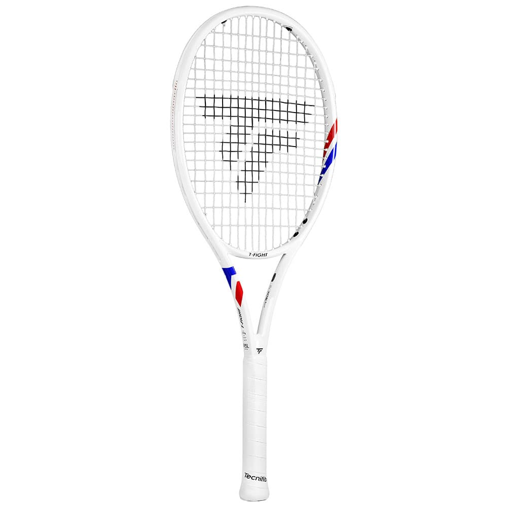 Tecnifibre TFight 270 の商品画像(メーカー公式サイトより)