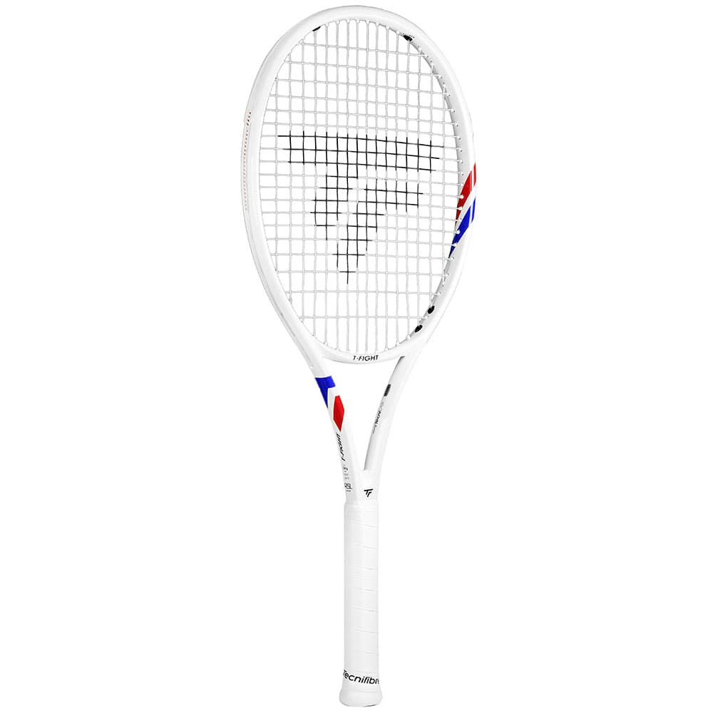 Tecnifibre TFight 285 の商品画像(メーカー公式サイトより)