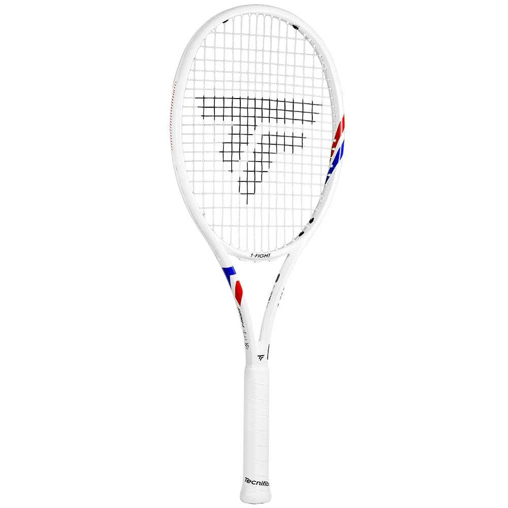 Tecnifibre TFight 300 の商品画像(メーカー公式サイトより)