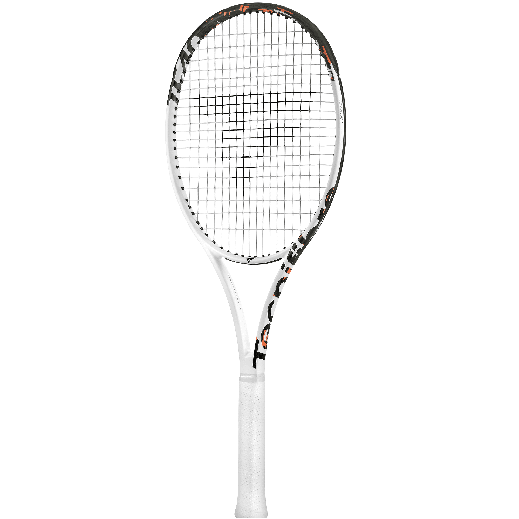 Tecnifibre TF40 315 (16x19) の商品画像(メーカー公式サイトより)
