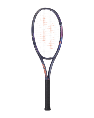 Yonex PERCEPT 100D の商品画像(メーカー公式サイトより)