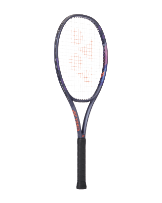 Yonex PERCEPT 100 の商品画像(メーカー公式サイトより)
