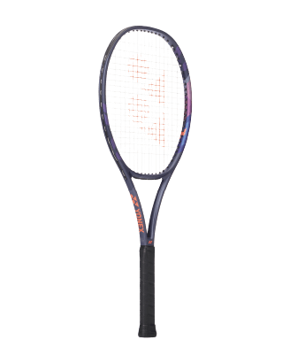 Yonex PERCEPT 97 の商品画像(メーカー公式サイトより)