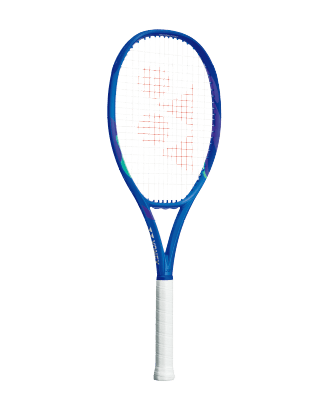 Yonex EZONE 100L の商品画像(メーカー公式サイトより)