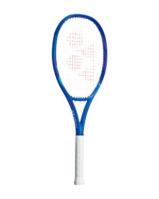 Yonex EZONE 100 の商品画像(メーカー公式サイトより)