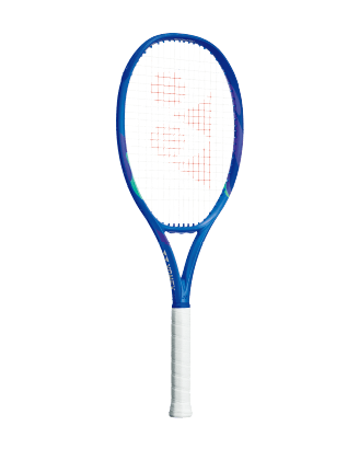 Yonex EZONE 105 の商品画像(メーカー公式サイトより)