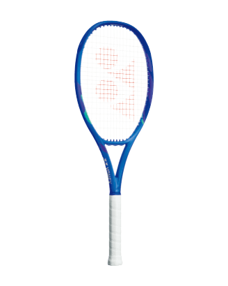 Yonex EZONE 100 Tour の商品画像(メーカー公式サイトより)