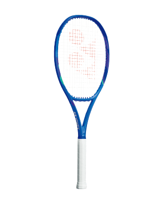 Yonex EZONE 98 の商品画像(メーカー公式サイトより)