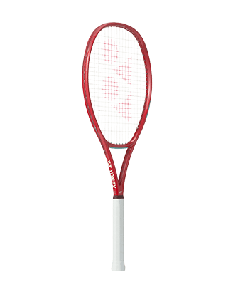 Yonex VCORE 100D の商品画像(メーカー公式サイトより)