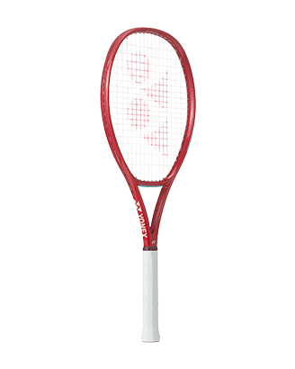 Yonex VCORE 100L の商品画像(メーカー公式サイトより)