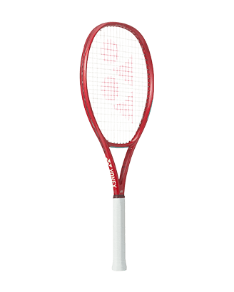 Yonex VCORE 100 の商品画像(メーカー公式サイトより)