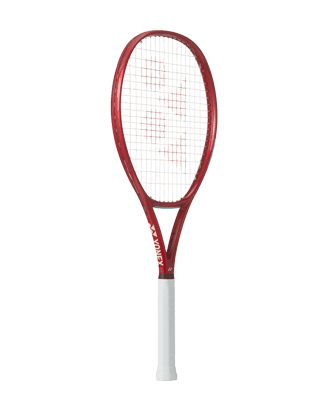 Yonex VCORE 102 の商品画像(メーカー公式サイトより)