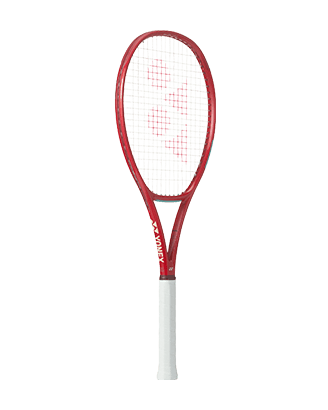 Yonex VCORE 95 の商品画像(メーカー公式サイトより)