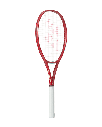 Yonex VCORE 98L の商品画像(メーカー公式サイトより)