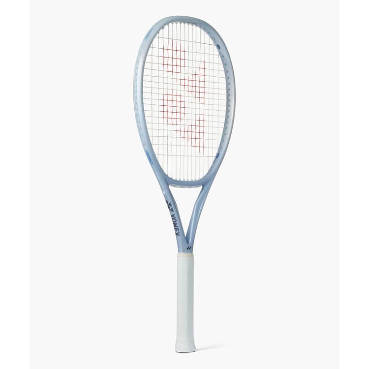 Yonex MUSE 100L の商品画像(メーカー公式サイトより)