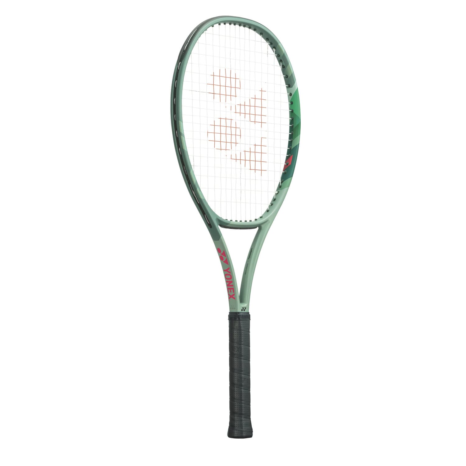 Yonex PERCEPT 100 の商品画像(メーカー公式サイトより)