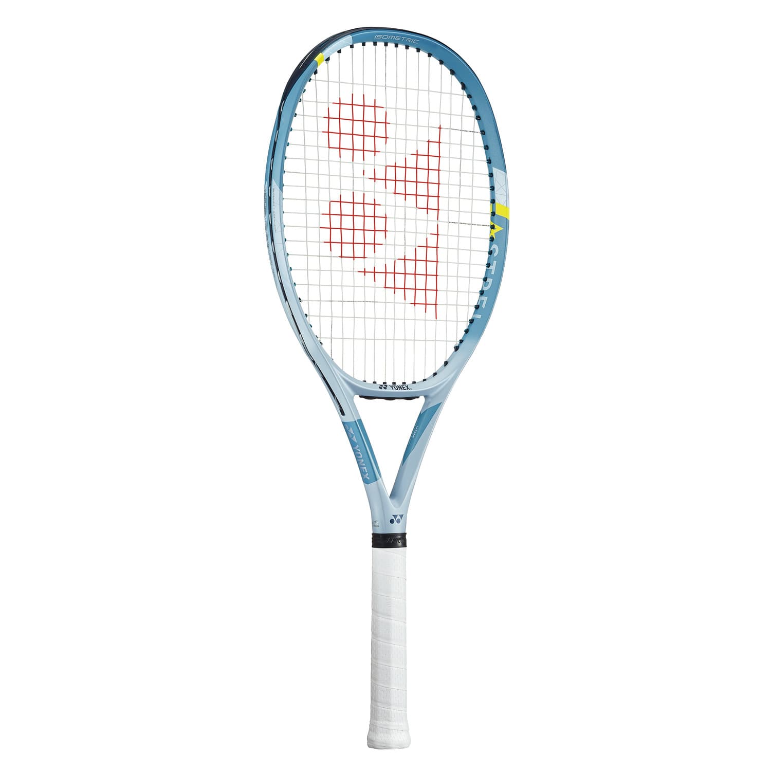 Yonex ASTREL 100 の商品画像(メーカー公式サイトより)