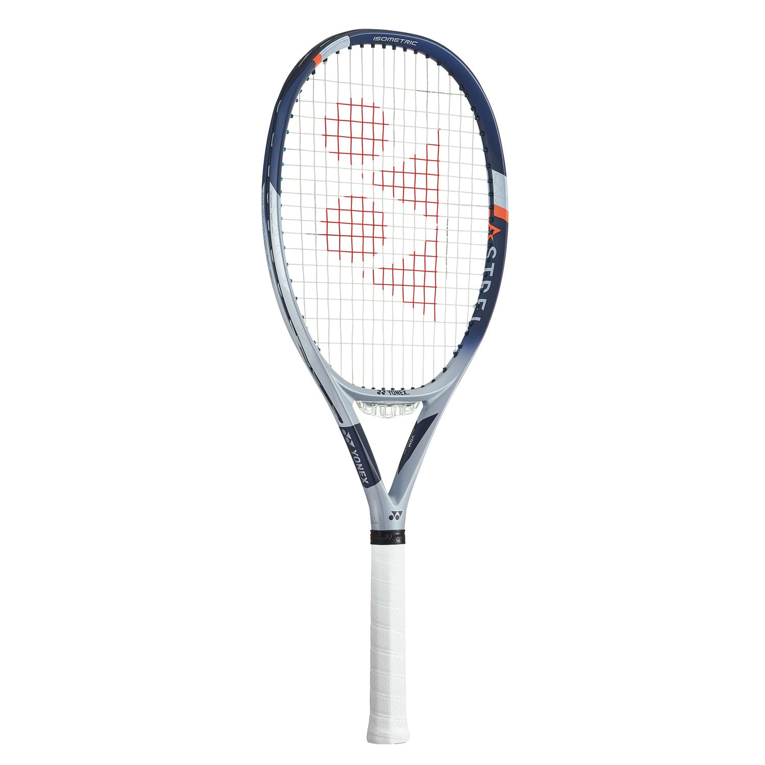 Yonex ASTREL 105 の商品画像(メーカー公式サイトより)