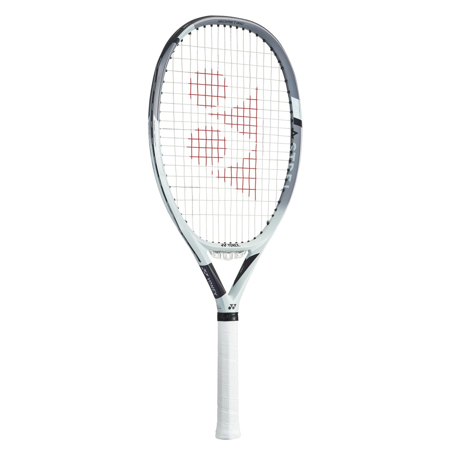 Yonex ASTREL 120 の商品画像(メーカー公式サイトより)