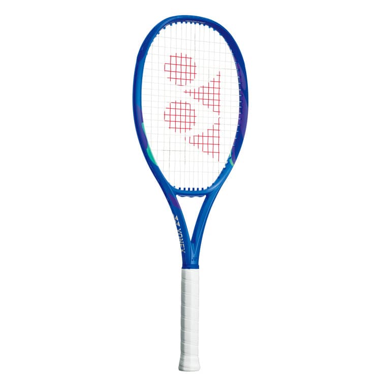 Yonex EZONE 100 の商品画像(メーカー公式サイトより)