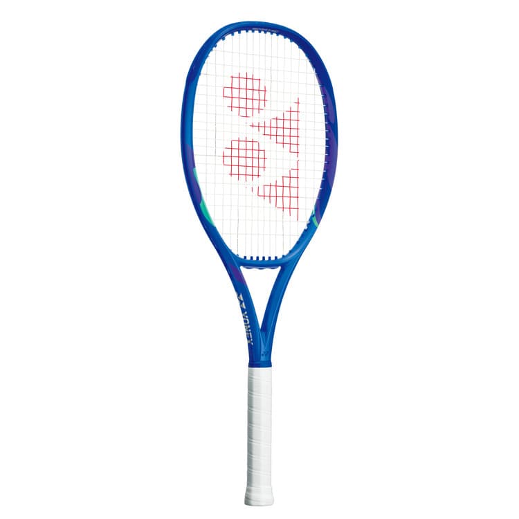 Yonex EZONE 100L の商品画像(メーカー公式サイトより)