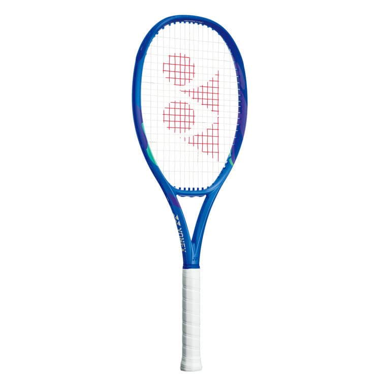 Yonex EZONE 100 Tour の商品画像(メーカー公式サイトより)