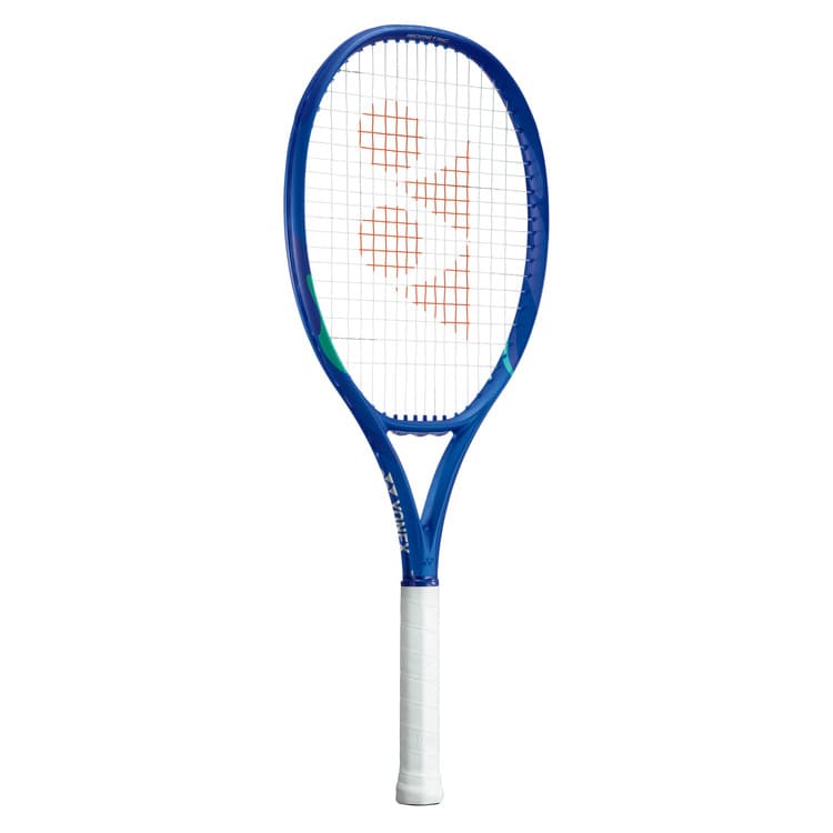 Yonex EZONE 110(ブラストブルー) の商品画像(メーカー公式サイトより)
