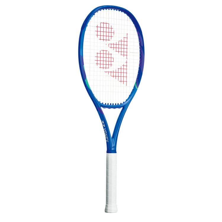 Yonex EZONE 98 の商品画像(メーカー公式サイトより)