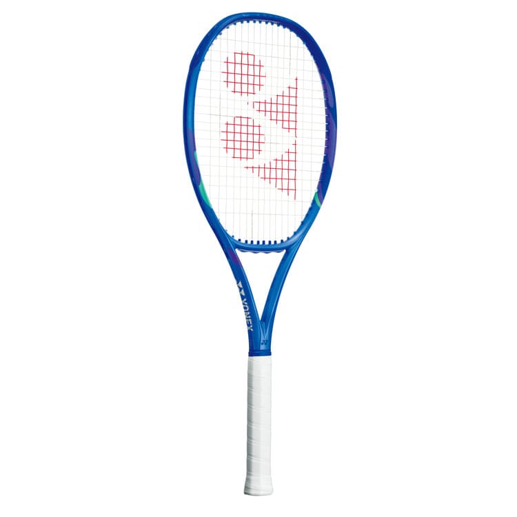 Yonex EZONE 98L(ブラストブルー) の商品画像(メーカー公式サイトより)