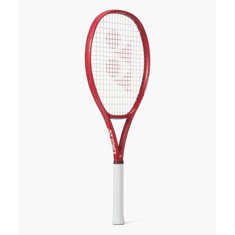 Yonex VCORE ALPHA L の商品画像(メーカー公式サイトより)