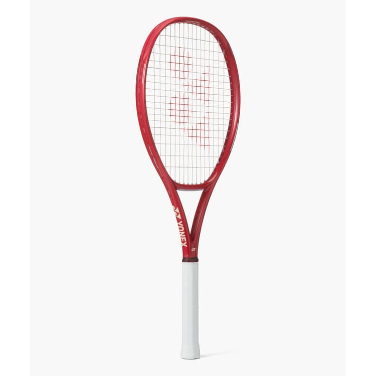 Yonex VCORE ALPHA SL の商品画像(メーカー公式サイトより)